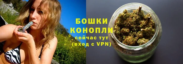 МДМА Новодвинск