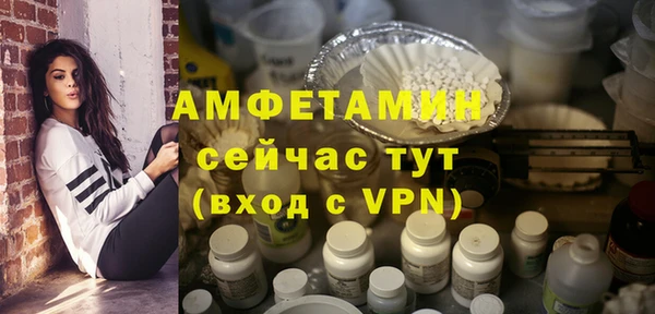 таблы Новозыбков